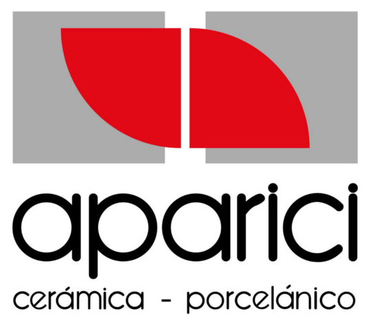 ceramicas-aparici-logo